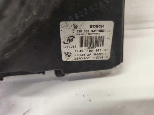 VENTILATEUR DE RADIATEUR BMW - Vue 3